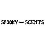 Spooky Scents