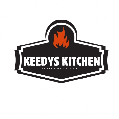 Keedys Kitchen LLC
