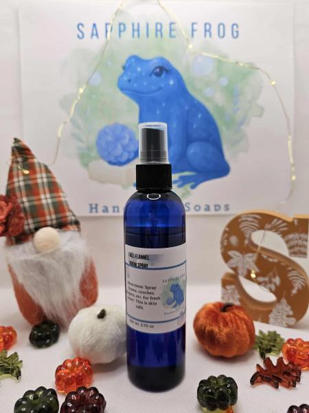 Skin Safe Room and Linen Spray picture