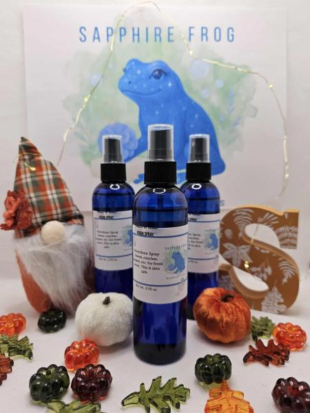 Skin Safe Room and Linen Spray picture