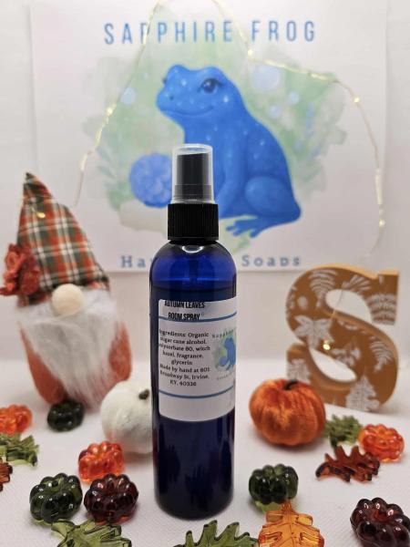 Skin Safe Room and Linen Spray picture