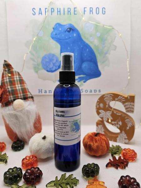 Skin Safe Room and Linen Spray picture