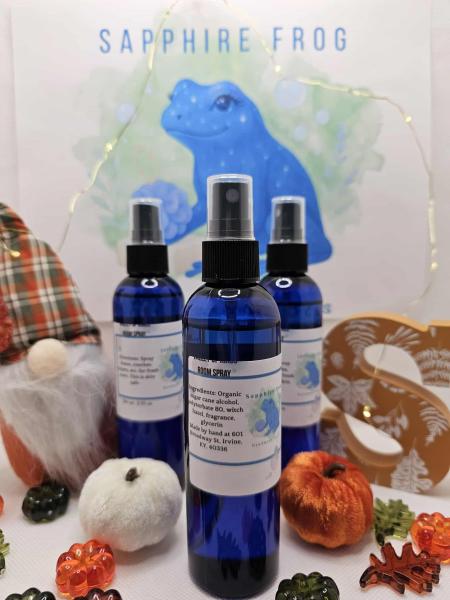 Skin Safe Room and Linen Spray picture