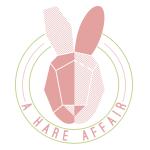 A Hare Affair