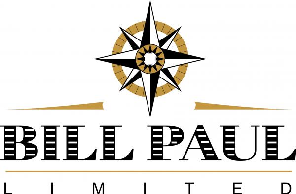Bill Paul Ltd