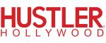 Hustler Hollywood