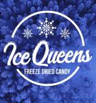 Ice Queens Candy