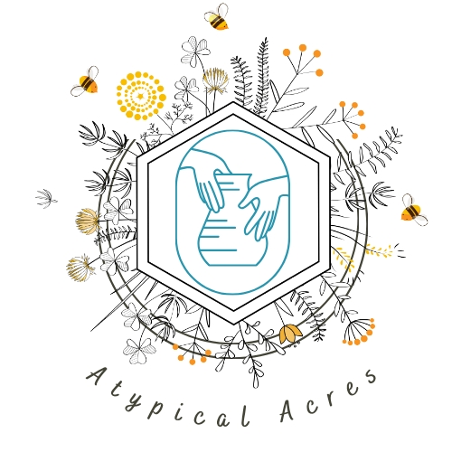 Atypical acres llc
