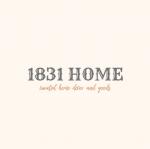 1831 Home