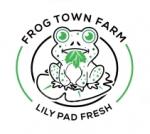 Frog Town Farm LLC