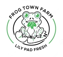 Frog Town Farm LLC