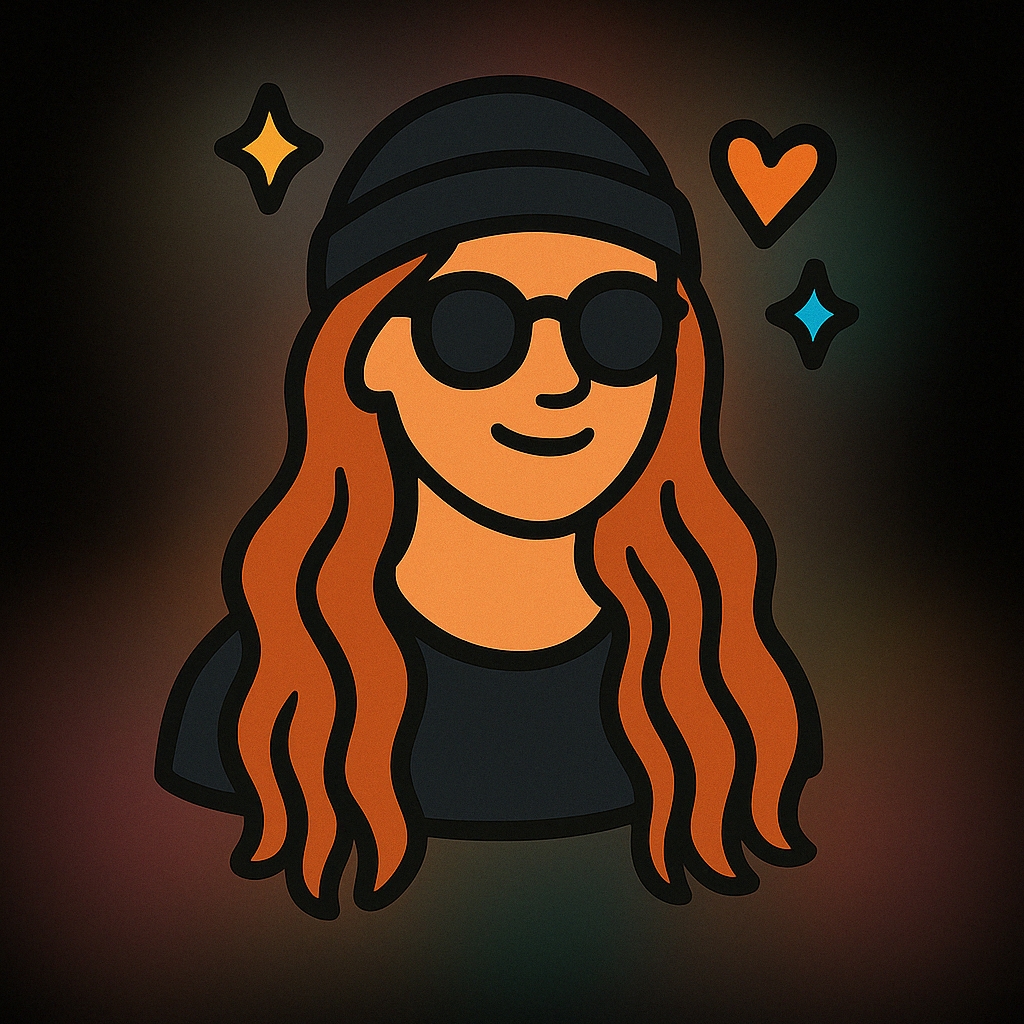  User Profile