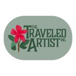 The Traveled Artist