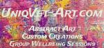 UniqVet-Art.com