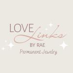 Love Links by Rae Permanent Jewelry