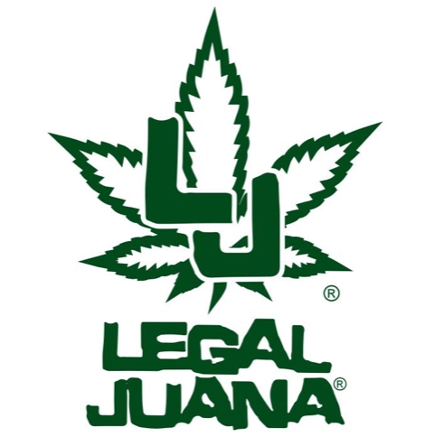 LegalJuana