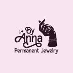 Permanent Jewelry by Anna
