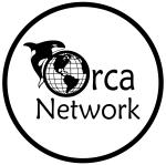 Orca Network / Langley Whale Center