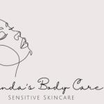 Wanda's Body Care