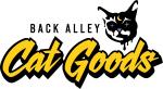 Back Alley Cat Goods