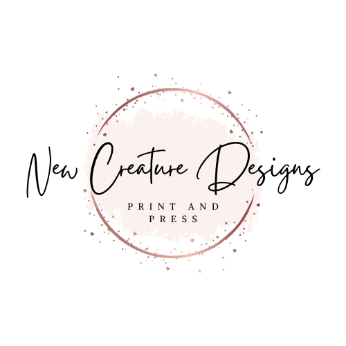 New Creation Designs Eventeny