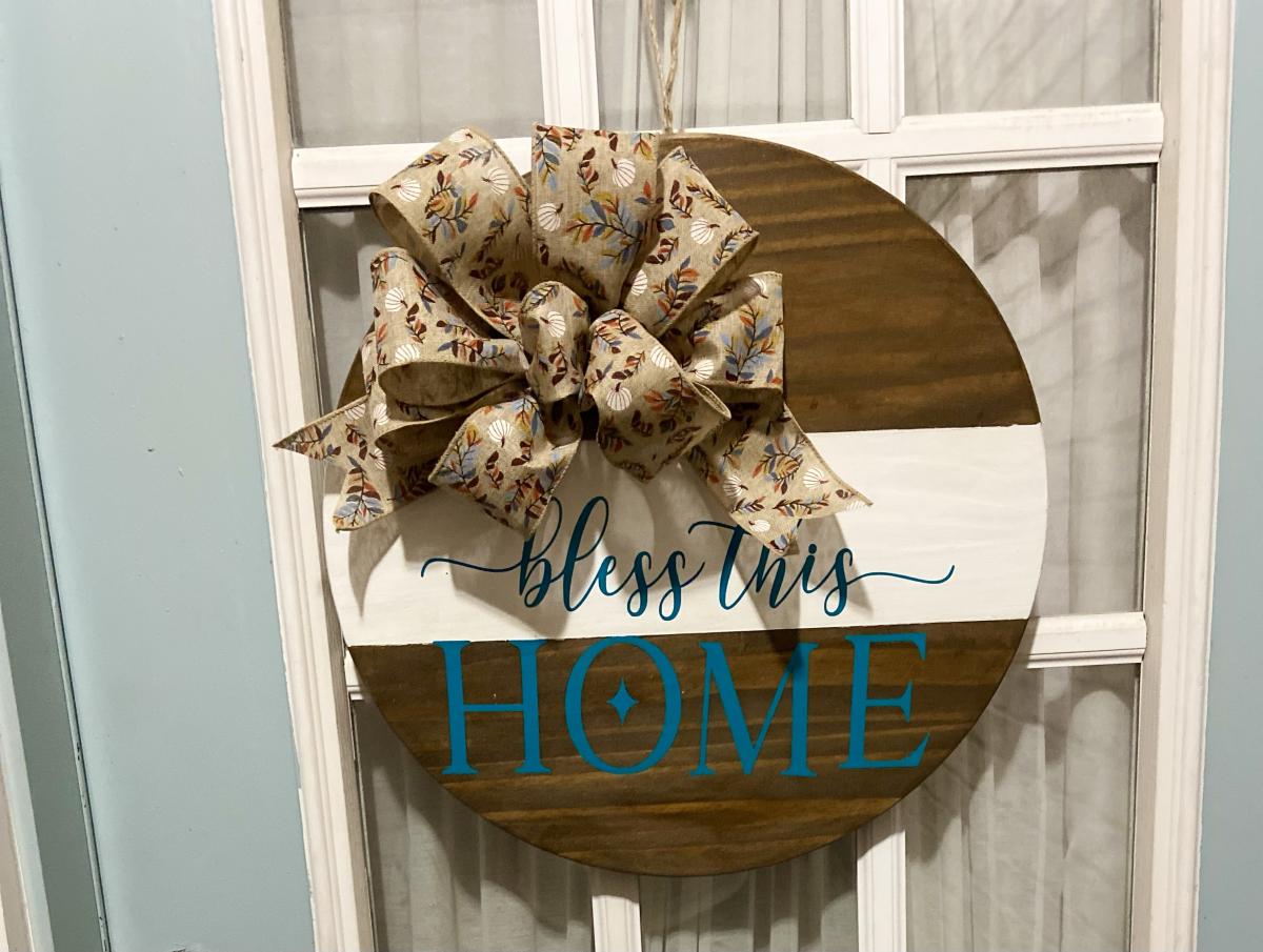 New Creation Designs Eventeny