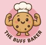 The Buff Baker