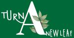 Turn A New Leaf