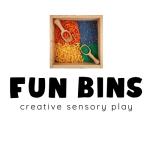 Fun Bins