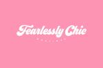 Fearlessly Chic Boutique