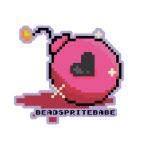 BeadSpriteBabe