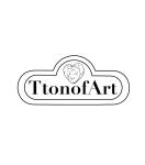 TtonofArt