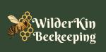 Wilderkin beekeeping