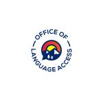 Colorado Office of Language Access