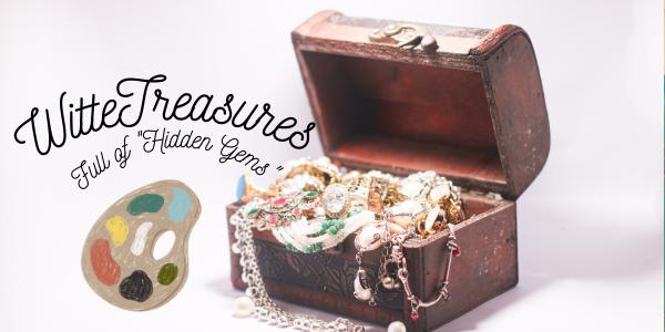 WitteTreasures