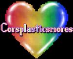 Corsplasticsmores