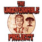 The Ungovernable Project