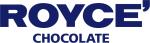 Royce&rsquo; Chocolate