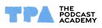 The Podcast Academy
