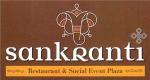Sankranti Restaurants