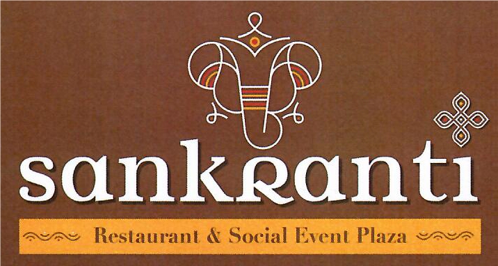 Sankranti Restaurants