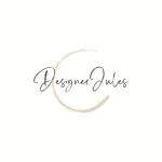 Designer Jules Art