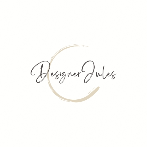 Designer Jules Art