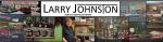 Larry Johnston