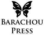 Barachou Press