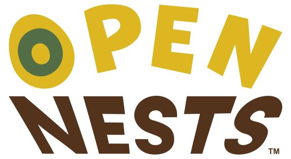 Open Nests Shop