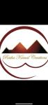 Rasha Kamal Creations LLC