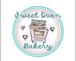 Sweet Oven Bakery