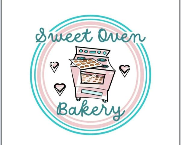 Sweet Oven Bakery