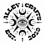 AlleyCrafts